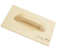 Home>it Plastering Board Yellow-PUR 180x320mm