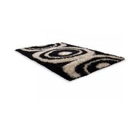 Home>it Window Guard Fittings Universal White