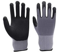 Home>it Work Glove Flex - Large. 11