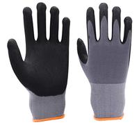 Home>it Work Glove Flex - Large. 8