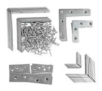 Home>it Work>it® Furniture Fittings Range 180 Pieces