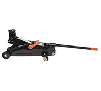 Home>it Work>it® Jack 134 to 330 mm, 2 Ton