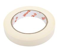 Home>it Work>it® Masking Tape 19mm x 50m