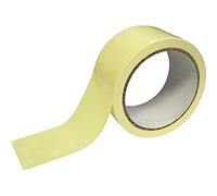 Home>it Work>it® Mattape 50mm × 10m