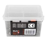 Home>it Work>it® Screw Box TORX Small for Indoor use 1185 pcs.