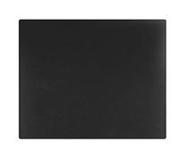 Home It Work® Wet Sandpaper Sheet K600 - 230x280 mm - Fine Grit Waterproof Abrasive - Precision Wet Sanding for Smooth Finishes - 1 Sheet