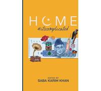 Home #Its Complicated