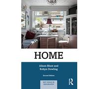 Home (Key Ideas in Geography)