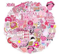 Home & Kitchen›Arts & Crafts›Scrapbooking & Stamping›Stickers