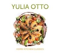 Home Kitchen Classics
