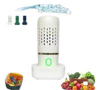 Home & Kitchen›Kitchen & Dining›Kitchen Utensils & Gadgets›Tool & Gadget Sets (A,Stainless Steel)