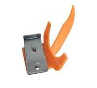 Home Kitchen Orange Juicer Accessories 3 Pack Featuring Peeler T Shaped Bracket And Squeeze Ball Screw To Maximize Yield From Fruits With High Motor Compatibility And Easy Clean Stainless Build