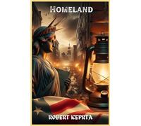 HOME LAND (Latest Edition)