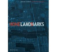 Home Lands - Land Marks: Contemporary Art from South Africa
