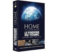 Home + Le syndrome du Titanic