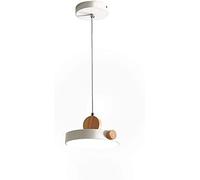 Home LED Dimmable Chandelier Interior Brass Dining Table Pendent Lamp Modern Living Room Adjustable Suspended Light Fixture Personality Studio Ceiling Hanging Light,Hanging Modern Chandelier