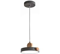 Home LED Dimmable Chandelier Interior Brass Dining Table Pendent Lamp Modern Living Room Adjustable Suspended Light Fixture Personality Studio Ceiling Hanging Light,Hanging Modern Chandelier