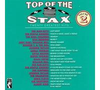 Home-Less - Top Hits 1996 Vol. 3