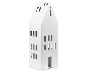 Home light house large window 22 cm wheels SINGLE PIECES