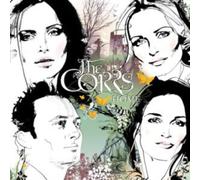 The Corrs - Home (Limited Edition Yellow Vinyl) [VINYL]