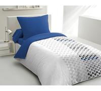 Home Linge Passion Ambrosia Duvet Cover Set 140 x 200 cm