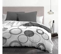 Home Linge Passion Audace Duvet Cover 240 x 260 cm