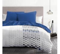Home Linge Passion Dream Duvet Cover Set