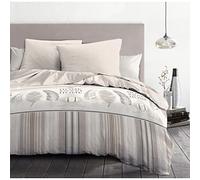 Home Linge Passion Home Sweet Home Duvet Cover