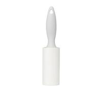 Home & Living Lint Roller White (One Size)