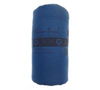 Home & Living Luxury Travel Quilt in Navy Home & Living Navy