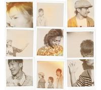 Home Made Kazoku - Love Is... Feat.Ms.Ooja (CD+DVD) [Japan LTD CD] KSCL-2088