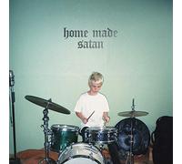 HOME MADE SATAN