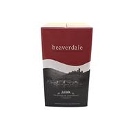 Home Made Wine Kit - Beaverdale Pinot Noir - 30 Bottles