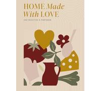 Home made with love: Vos recettes à partager