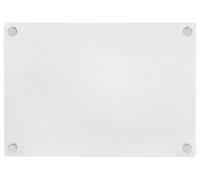 Home Magnetic Acrylic List Board