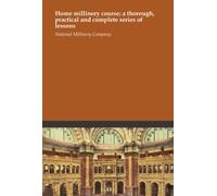 Home millinery course; a thorough, practical and complete series of lessons