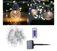 Home Natural Watermelon Fluorite Crystal Ball Purple Green Fluorite Polished Sphere Lnterior Home Decoration (Color : Fluorite, Size : 7.5-8cm)