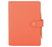 Home New Cottage A5 Student Planner And Pen Stationery Set