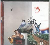 Home - No. 15