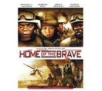 Home of the Brave [2006]