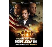 Home of the Brave