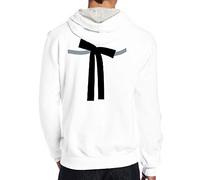 HOME OF THE BRAVE - Lim. Steel Case 2 disc Collector's Edition [IMPORT]