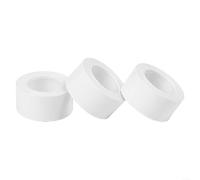 Home Office Label Tape 16mmx4m for MAKEID L1