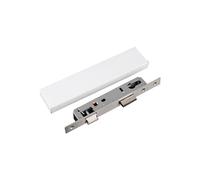 Home Office Or Door Aluminium Alloys Reversible Heavy Construction Type Left Right Hand Operations Durability Aluminum Alloys Body