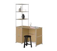 Home Office USM Haller
