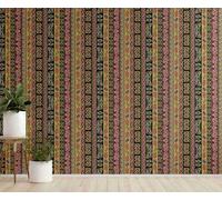 Home Office Wallpaper Arthouse Italian Style Heavyweight Drawer Liner