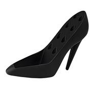 Home Offices Desktop Decorations Ornament Pen Inserted Shelf Pen Holders Stationeries Holder Shelf Pencil Organizers Desk Decoration