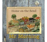 Home On The Bend