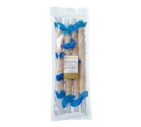 Home Pack Ready Spooled British Sheep Casings 24mm (40mtr)