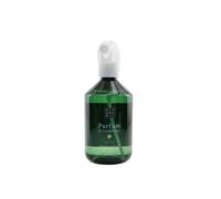 Home Parfum Spray - The Ritual Of Jing - 500ml/16.9oz